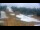 Webcam in Winter Park, Colorado, 196.7 km