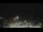 Webcam in Winter Park, Colorado, 50.7 km entfernt