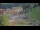 Webcam in Winter Park, Colorado, 206.6 mi away