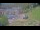 Webcam in Winter Park, Colorado, 25.8 mi away