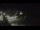 Webcam in Winter Park, Colorado, 13.5 mi away