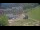 Webcam in Winter Park, Colorado, 16.8 mi away