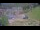 Webcam in Winter Park, Colorado, 10.3 mi away