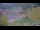 Webcam in Winter Park, Colorado, 535.5 km