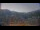 Webcam in Winter Park, Colorado, 78.9 mi away