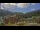 Webcam in Winter Park, Colorado, 21 mi away