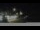 Webcam in Winter Park, Colorado, 10.3 km entfernt