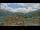 Webcam in Winter Park, Colorado, 16.8 mi away