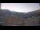 Webcam in Winter Park, Colorado, 272.5 km entfernt