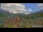 Webcam in Winter Park, Colorado, 54.5 km entfernt