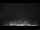 Webcam in Winter Park, Colorado, 272.5 km entfernt