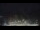 Webcam in Winter Park, Colorado, 192 km