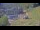 Webcam in Winter Park, Colorado, 182.6 mi away