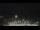 Webcam in Winter Park, Colorado, 69.7 mi away