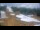 Webcam in Winter Park, Colorado, 196.7 km