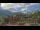 Webcam in Winter Park, Colorado, 170.6 mi away