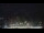 Webcam in Winter Park, Colorado, 108.9 km