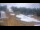 Webcam in Winter Park, Colorado, 196.7 km