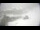 Webcam in Winter Park, Colorado, 201.2 km