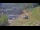 Webcam in Winter Park, Colorado, 21.9 mi away