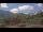 Webcam in Winter Park, Colorado, 470.3 km