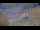 Webcam in Winter Park, Colorado, 15 mi away