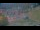 Webcam in Winter Park, Colorado, 51.2 km