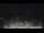 Webcam in Winter Park, Colorado, 139.9 mi away