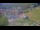 Webcam in Winter Park, Colorado, 51.2 km