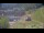 Webcam in Winter Park, Colorado, 10.3 km
