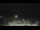 Webcam in Winter Park, Colorado, 50.6 km