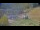 Webcam in Winter Park, Colorado, 362.6 km entfernt