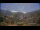 Webcam in Winter Park, Colorado, 60 mi away