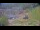 Webcam in Winter Park, Colorado, 63 km