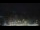 Webcam in Winter Park, Colorado, 56.9 km