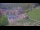 Webcam in Winter Park, Colorado, 218 mi away