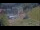 Webcam in Winter Park, Colorado, 33.9 mi away