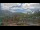 Webcam in Winter Park, Colorado, 59.8 mi away