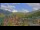 Webcam in Winter Park, Colorado, 192 km