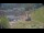 Webcam in Winter Park, Colorado, 39.7 km entfernt
