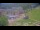 Webcam in Winter Park, Colorado, 21.9 mi away
