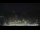Webcam in Winter Park, Colorado, 16.8 mi away