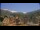 Webcam in Winter Park, Colorado, 473.2 km entfernt