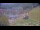 Webcam in Winter Park, Colorado, 95.9 km