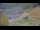 Webcam in Winter Park, Colorado, 71.7 km