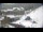 Webcam in Winter Park, Colorado, 16.8 mi away