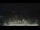 Webcam in Winter Park, Colorado, 142.6 km entfernt