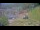 Webcam in Winter Park, Colorado, 39.7 km