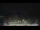 Webcam in Winter Park, Colorado, 55.1 mi away
