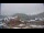 Webcam in Winter Park, Colorado, 535.5 km